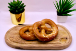 Bretzel