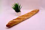 Baguette
