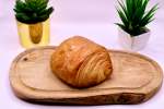 Pain au chocolat