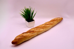 Baguette