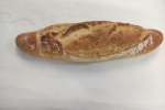 Lot 2 baguettes