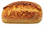 Pain au maïs
