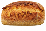 Pain au maïs