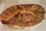 Bürebrot