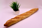 Baguette