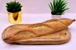 Banette graines