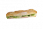 Sandwich Jambon