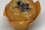 Muffin myrtille