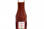 Ketchup 285g