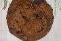 Cookies 2 chocolats