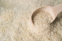 Riz Basmati Blanc (250 g)