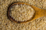 Riz Basmati Complet (250 g)