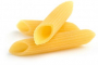 Penne (250 g)