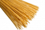 Spaghetti 1/2 Complet (500 g)