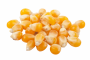 Maïs Popcorn (500 g)