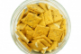 Biscuit Apéro Noix de Cajou Oignon (200 g)