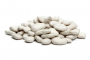 Haricots Blanc (500 g)