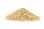 Quinoa (250 g)