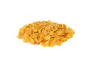 Corn Flakes (250 g)