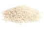Riz Rond Blanc (250 g)