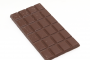 Tablette ou brisure Chocolat Lait (500 g)