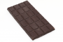 Tablette ou brisure Chocolat Noir (500 g)