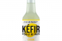 Kefir Citron(75 cl)