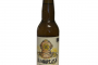 Brasserie Narcose Biere Blonde (33 cl)
